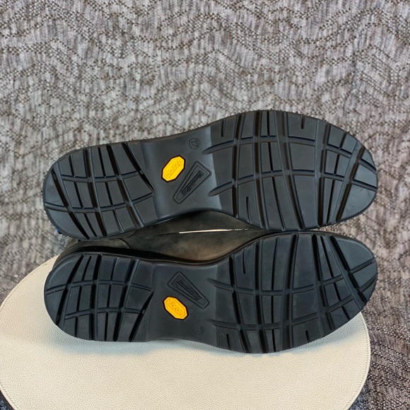 Blundstone 2242 Thermal All Terrain Boots Men's US 13 - Picture 9 of 9